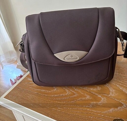 Samsonite Samsonite