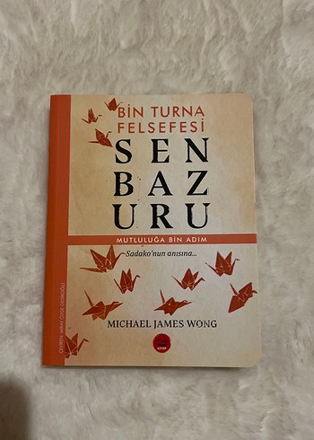 Ürün