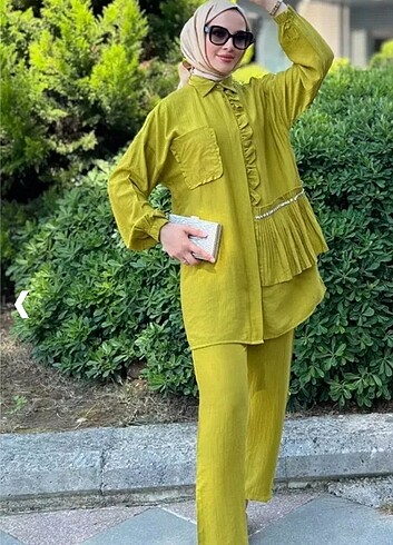 Diğer Yeni ürün 