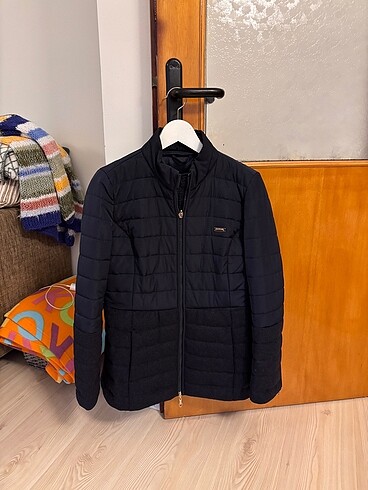 Us Polo mont