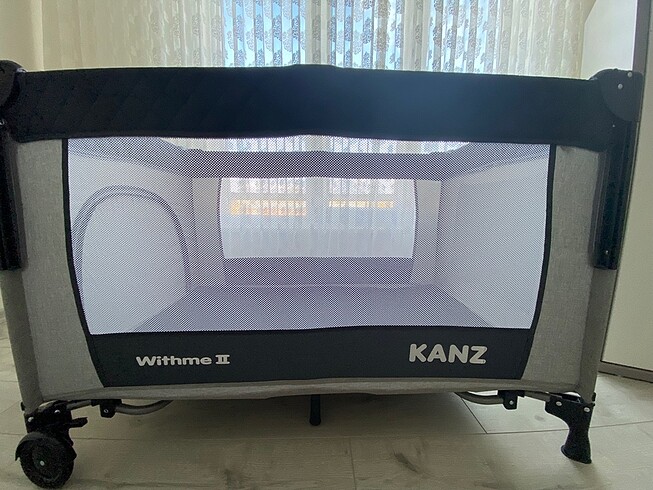 Kanz #kanz # parkyatak