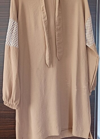 Tunik