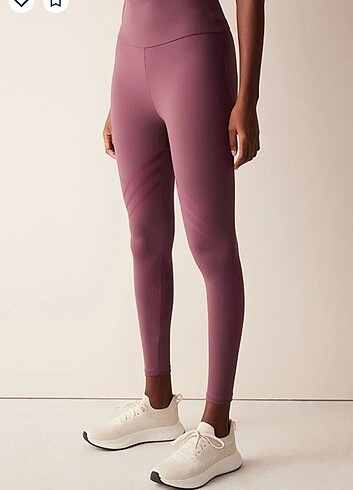 Penti Penti Fitsense Lycra Tayt