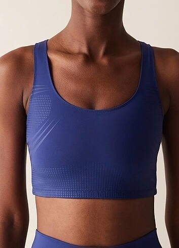 Penti Fitsense Lycra Sporcu Sütyeni 