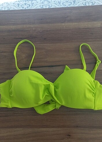 Penti Penti Bikini Üstü 