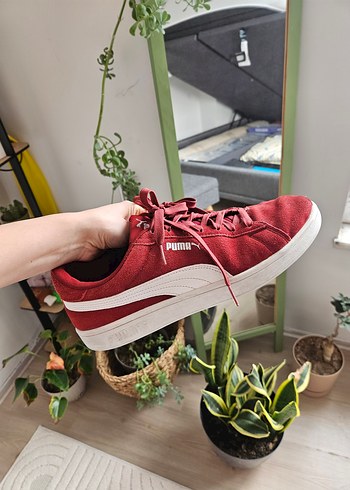 Puma 44