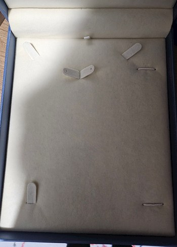 Altınbaş taki seti kutusu - Görsel 6