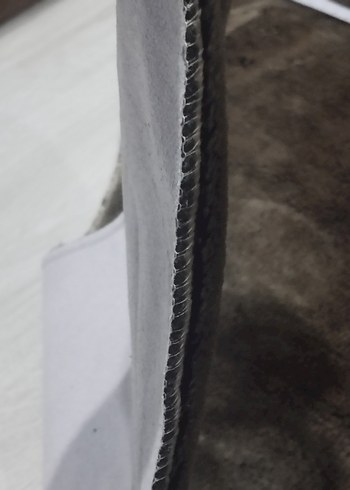 post Halı - Görsel 8