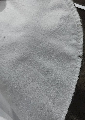 post Halı - Görsel 9