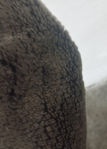 post Halı - Görsel 5