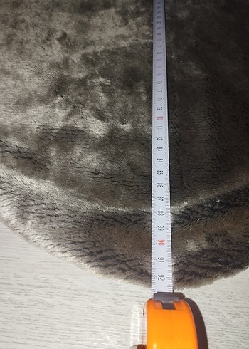 post Halı - Görsel 6