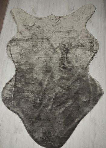 post Halı - Görsel 4