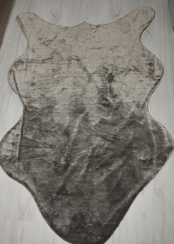 post Halı - Görsel 3