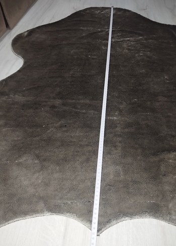 post Halı - Görsel 7