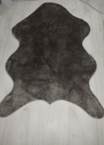 post Halı - Görsel 2