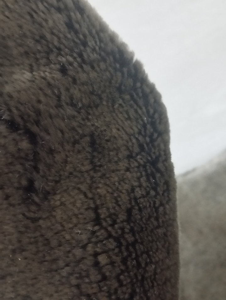 post Halı - Görsel 5