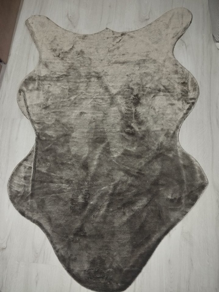 post Halı - Görsel 4