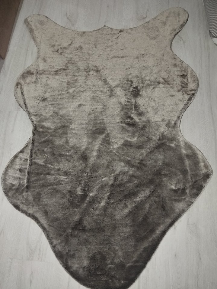 post Halı - Görsel 3