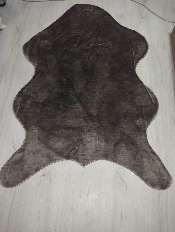 post Halı - Görsel 2