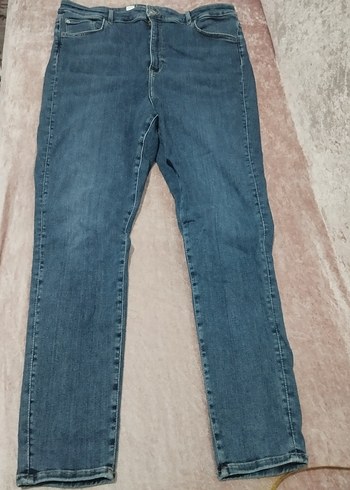 Mavi Jeans 34