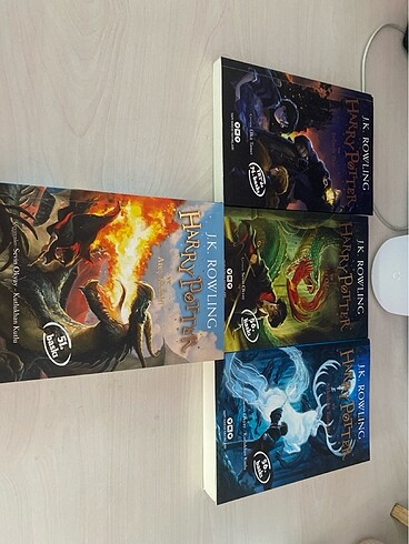 Kitap