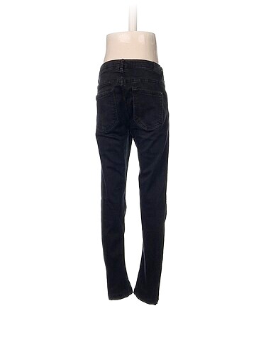 36 Beden Zara Jean / Kot %70 İndirimli.