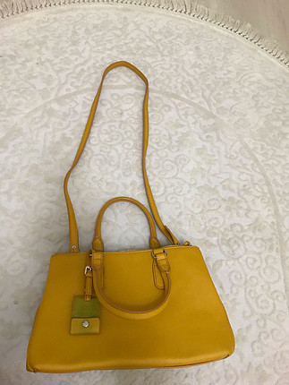 Mango Mango çanta