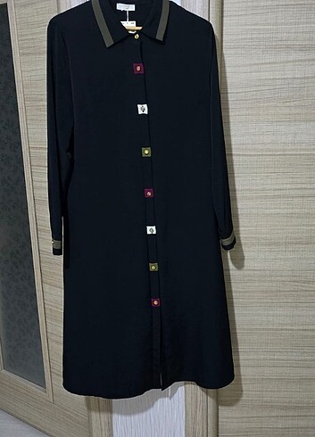 Tunik