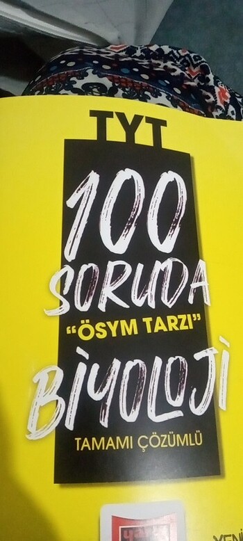 Tyt soru bankası 