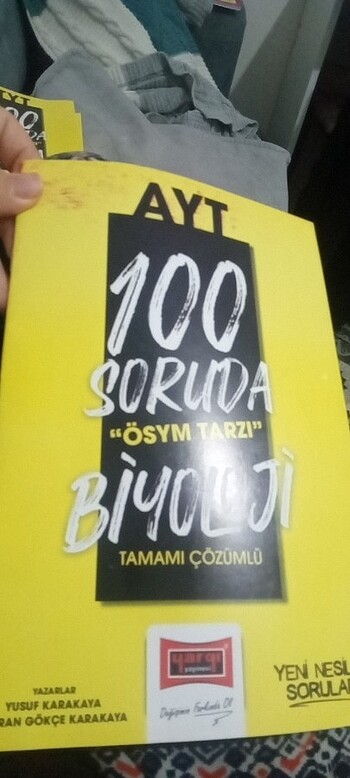 Ayt soru bankası biyoloji,tarih,kimya,fizik