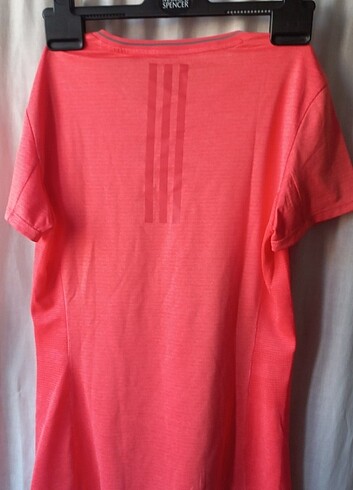Adidas Adidas spor tshirt