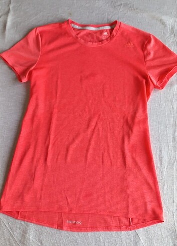 Adidas spor tshirt
