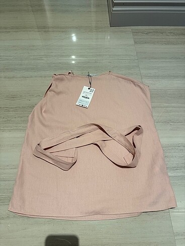 Zara Zara bluz