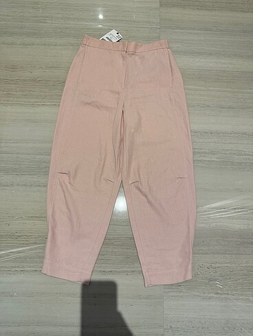 Zara Zara pantolon