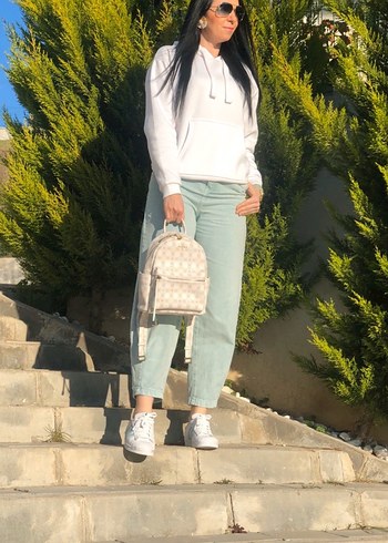 Vakko çanta - Görsel 6