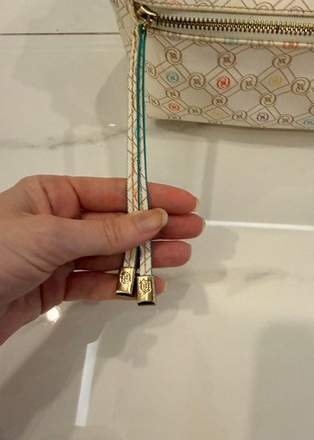 Vakko çanta - Görsel 2