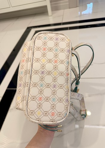 Vakko çanta - Görsel 4