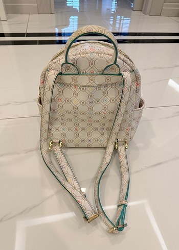 Vakko çanta - Görsel 5