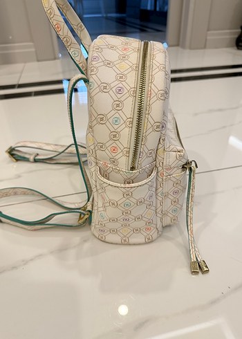 Vakko çanta - Görsel 3