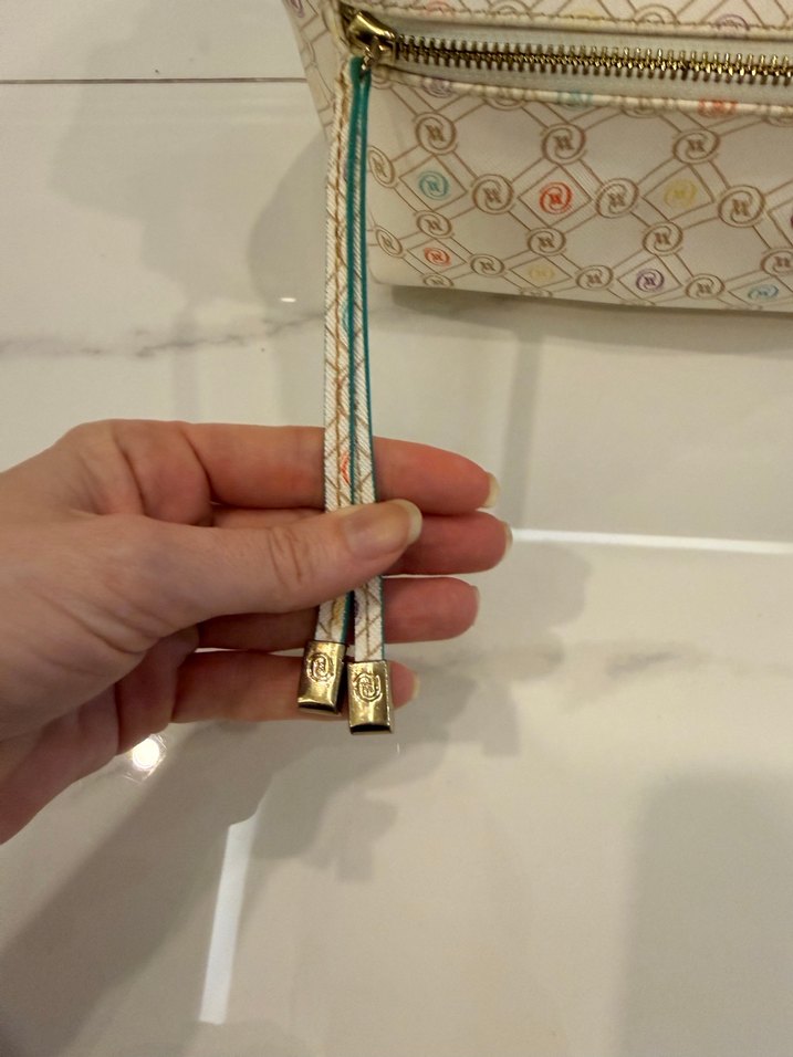 Vakko çanta - Görsel 2