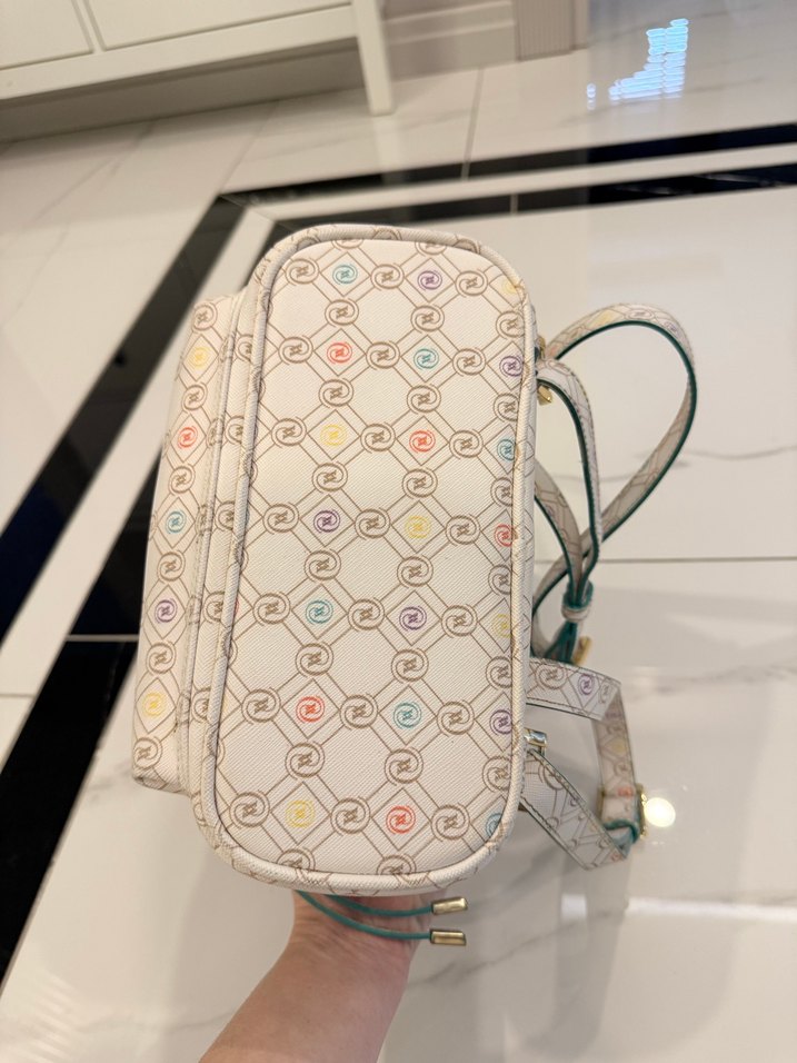 Vakko çanta - Görsel 4