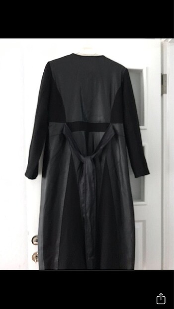 xl Beden T?dee consept ceket