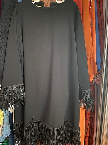 Tunik