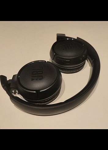 Jbl tune 510bt