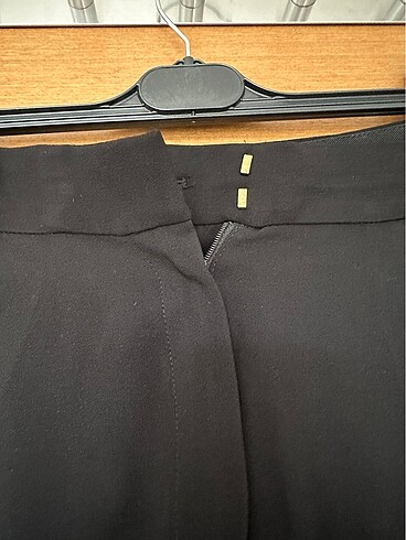 Massimo Dutti Massimo Dutti