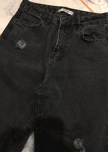 27 Beden addax jean