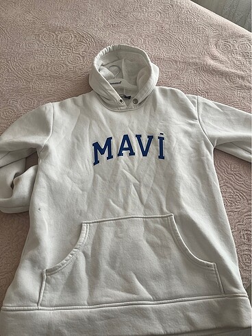 Sweat