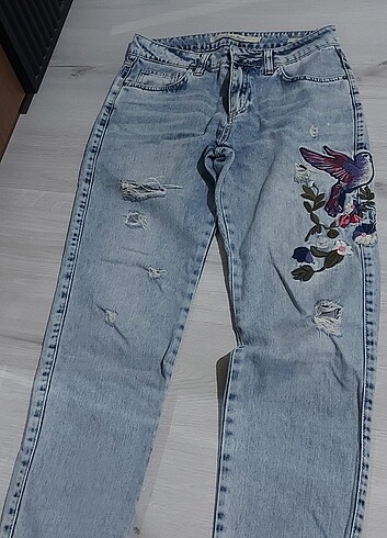 29 Beden Jeans