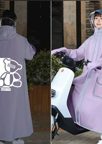 Yamurluk - Görsel 5