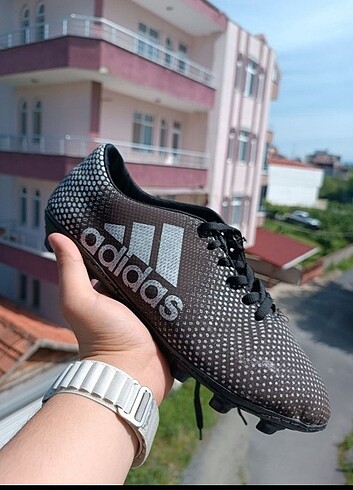 Adidas Adidas krampon